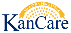 birth center insurance logo