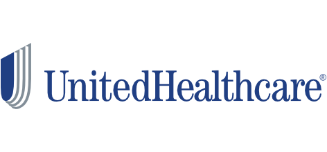UnitedHealthcare Kansas Logo