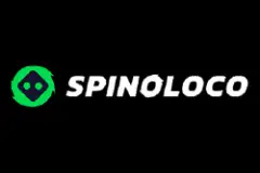 Spinoloco